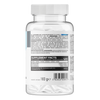 Glukosamin XL 1400 mg. 90 kapsler (midlertidigt udsolgt! Kommer snart)