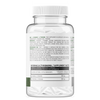 L-theanine+ L-Tyrosine, veganske. 90 tabletter