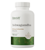 Ashwagandha, 60 tabletter. Vegansk