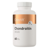 Kondroitin 800 mg. 60 tabletter