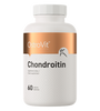 Chondroitin 800 mg. 60 tabletter
