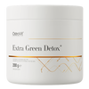 Extra Green Detox, 200 gr.