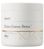 Extra Green Detox, 200 gr.