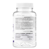 Glukosamin XL 1400 mg. 120 kapslar