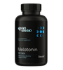 Melatonin, Sleep Boost, 4 mg. 100 stycken.