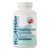 OstroVit NUTRISIE® Healthy Hair Vingummi  60 styks