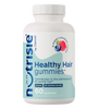 OstroVit NUTRISIE® Healthy Hair Vingummi  60 styks