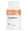 Chondroitin 800 mg. 60 tabletter