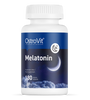 Melatonin 1 mg. 180 stk.