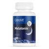Melatonin, 8 mg. XL. 180 stk. tabletter
