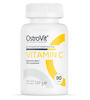C-Vitamin. 500 mg. 90 tabletter