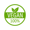 L-theanin, vegansk. 90 tabletter